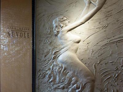 c-hotels Rubens 4 c-hotels Rubens 4
