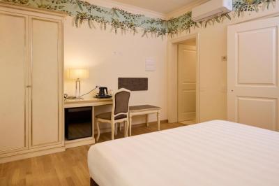 Hotel Art Atelier - Place of Charme 2 Hotel Art Atelier - Place of Charme 2