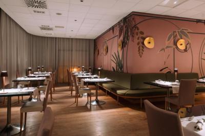 Savhotel Aemilia Bologna 2 Savhotel Aemilia Bologna 2