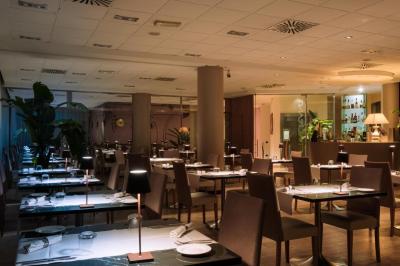 Savhotel Aemilia Bologna 7 Savhotel Aemilia Bologna 7