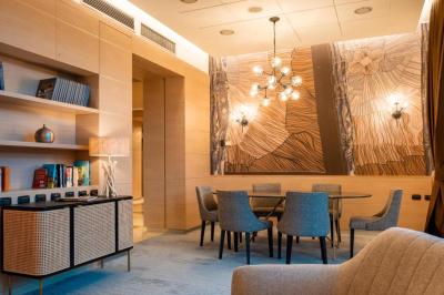 Savhotel Aemilia Bologna 5 Savhotel Aemilia Bologna 5