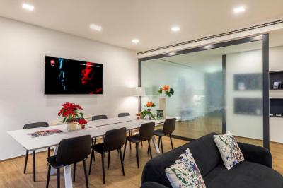 B&B HOTEL Milano Portello 3 B&B HOTEL Milano Portello 3