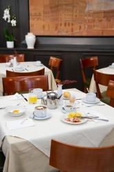 Hotel Grifone Firenze - Meetings & Spa 9 Hotel Grifone Firenze - Meetings & Spa 9