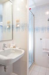 Hotel Grifone Firenze - Meetings & Spa 7 Hotel Grifone Firenze - Meetings & Spa 7