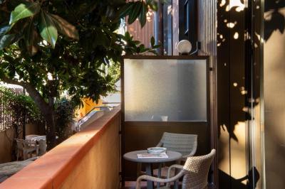 Hotel Grifone Firenze - Meetings & Spa 5 Hotel Grifone Firenze - Meetings & Spa 5