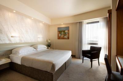 Hotel Grifone Firenze - Meetings & Spa 4 Hotel Grifone Firenze - Meetings & Spa 4