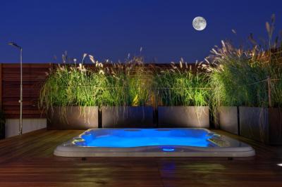 Savhotel Fiera Bologna 7 Savhotel Fiera Bologna 7