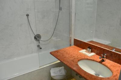 Art Hotel Boston Turin 8 Art Hotel Boston Turin 8