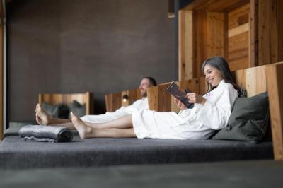 Cerana Relax Hotel 9 Cerana Relax Hotel 9