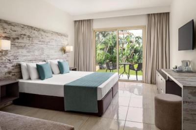 Freij Hotel & Resort - Adults Only 9 Freij Hotel & Resort - Adults Only 9