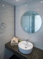 Freij Hotel & Resort - Adults Only 2 Freij Hotel & Resort - Adults Only 2