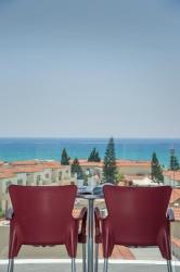 Freij Hotel & Resort - Adults Only 7 Freij Hotel & Resort - Adults Only 7