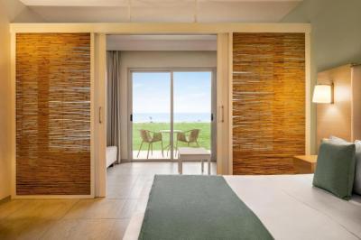 Freij Hotel & Resort - Adults Only 8 Freij Hotel & Resort - Adults Only 8