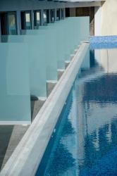 Freij Hotel & Resort - Adults Only 3 Freij Hotel & Resort - Adults Only 3