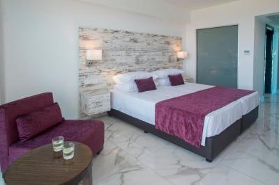 Freij Hotel & Resort - Adults Only 10 Freij Hotel & Resort - Adults Only 10