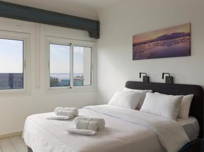 TSANotel 2 TSANotel 2