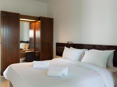 TSANotel 8 TSANotel 8