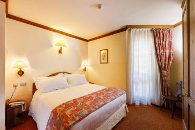 Hotel Alaska Cortina Cortina d'Ampezzo 5 Hotel Alaska Cortina Cortina d'Ampezzo 5