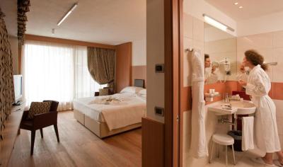 Hotel Alaska Cortina Cortina d'Ampezzo 3 Hotel Alaska Cortina Cortina d'Ampezzo 3