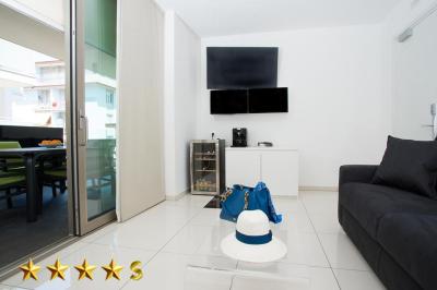Hotel Rossini 4S 10 Hotel Rossini 4S 10