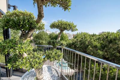 Monaco Suites Hotel 10 Monaco Suites Hotel 10