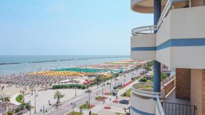 Hotel Caesar Cesenatico 7 Hotel Caesar Cesenatico 7