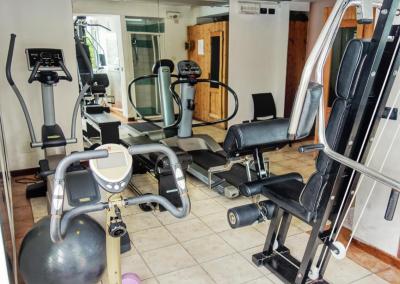 Hotel Tridentum Cesenatico 7 Hotel Tridentum Cesenatico 7
