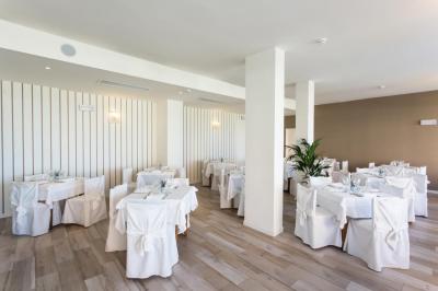 Hotel Nettuno Cesenatico 9 Hotel Nettuno Cesenatico 9
