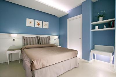 Hotel Nettuno Cesenatico 3 Hotel Nettuno Cesenatico 3