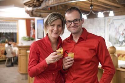 MyTime Hotels la Grotta 10 MyTime Hotels la Grotta 10