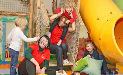 MyTime Hotels la Grotta 7 MyTime Hotels la Grotta 7