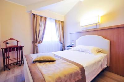Hotel Sirmione Terme 2 Hotel Sirmione Terme 2