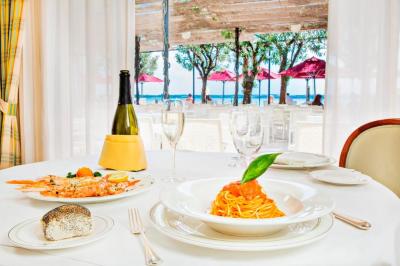 Hotel Sirmione Terme 6 Hotel Sirmione Terme 6