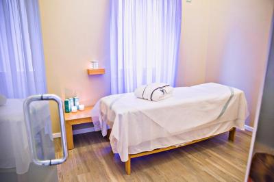 Hotel Sirmione Terme 4 Hotel Sirmione Terme 4