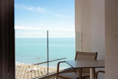 Hotel Cavalieri Palace & Suites 7 Hotel Cavalieri Palace & Suites 7