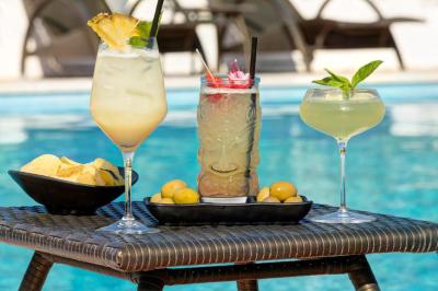 Victoria Frontemare Beach & Spa Hotel Jesolo 6 Victoria Frontemare Beach & Spa Hotel Jesolo 6