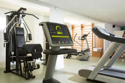 Victoria Frontemare Beach & Spa Hotel Jesolo 4 Victoria Frontemare Beach & Spa Hotel Jesolo 4
