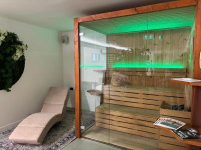 Victoria Frontemare Beach & Spa Hotel Jesolo 3 Victoria Frontemare Beach & Spa Hotel Jesolo 3