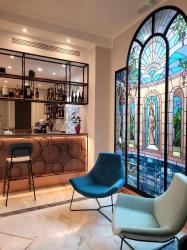 Jr Hotels Bocconi Milano 3 Jr Hotels Bocconi Milano 3