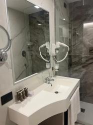 Jr Hotels Bocconi Milano 10 Jr Hotels Bocconi Milano 10