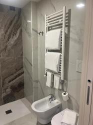 Jr Hotels Bocconi Milano 2 Jr Hotels Bocconi Milano 2