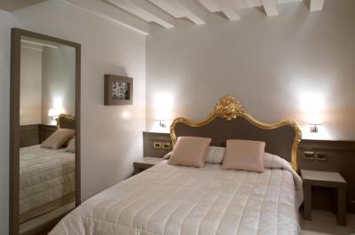 Hotel Ca' Zusto Venezia 6 Hotel Ca' Zusto Venezia 6