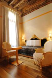 Hotel Ca' Zusto Venezia 8 Hotel Ca' Zusto Venezia 8