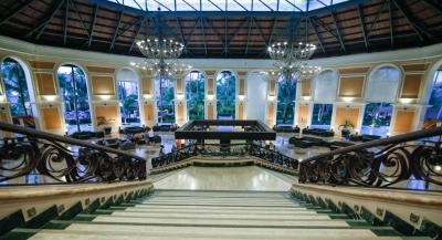 Majestic Elegance Punta Cana Hotel 2 Majestic Elegance Punta Cana Hotel 2