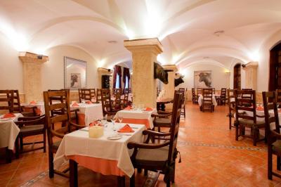 Majestic Elegance Punta Cana Hotel 4 Majestic Elegance Punta Cana Hotel 4