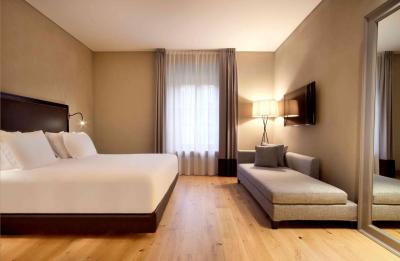 Torino Piazza Carlina Hotel 8 Torino Piazza Carlina Hotel 8