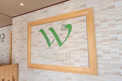 Weston Suites Hotel 10 Weston Suites Hotel 10