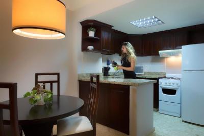 Plaza Florida Suites Hotel 3 Plaza Florida Suites Hotel 3