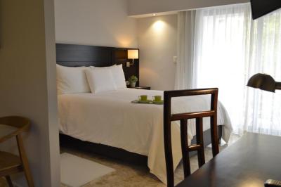 Plaza Florida Suites Hotel 2 Plaza Florida Suites Hotel 2