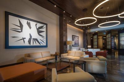 JW Marriott Hotel Santo Domingo 2 JW Marriott Hotel Santo Domingo 2